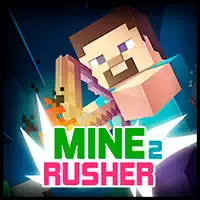 miner_rusher_2 Trò chơi