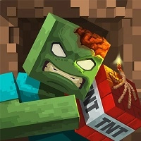 minetap Spiele