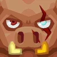 minetap_merge_clicker เกม