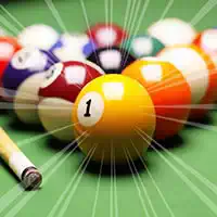 mini_billiard ألعاب