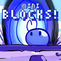 mini_blocks เกม