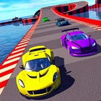 mini_car_rush Spellen