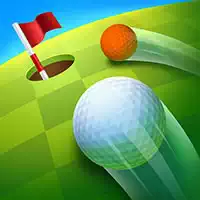 mini_golf_challenge Gry