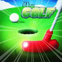 mini_golf_king_2 গেমস