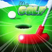 mini_golf_king_2 ಆಟಗಳು