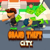 mini_grand_theft_city રમતો