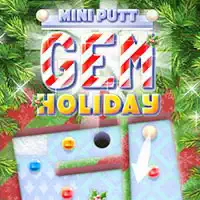 mini_putt_holiday Spellen