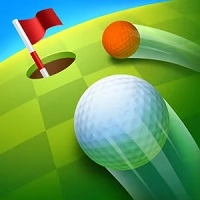 minigolf_archipelago Игры