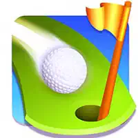 minigolf_master Spil