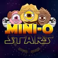 Minio Yıldızları