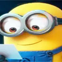 minion_jigsaw игри