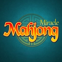 Гайхамшигт Махжонг