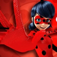 miraculous Pelit