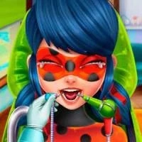 miraculous_hero_real_dentist Spil