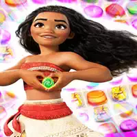 moana_match_3_puzzle игри