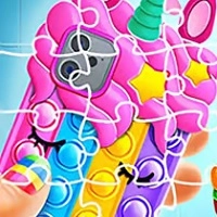 mobile_case_jigsaw เกม