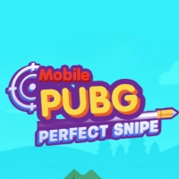 mobile_pubg_perfect_cnipe Ігри