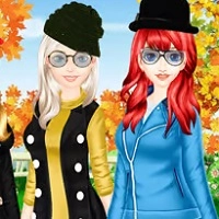 modern_autumn_outfit Ойындар