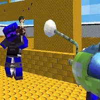 modern_blocky_paint Juegos