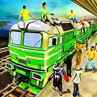 modern_train_driving_simulator_city_train_games permainan