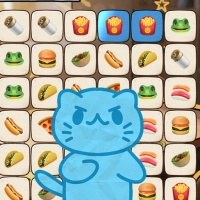 Mojicon Emoji Σύνδεση