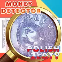 money_detector_polish_zloty Giochi