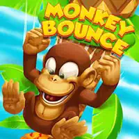 monkey_bounce Lojëra