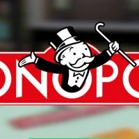 monopoly_online Παιχνίδια