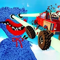 monster_demolition_-_giants_3d Игры