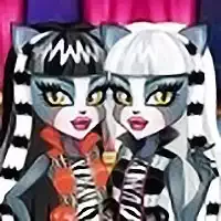 monster_high_ear_doctor Игры