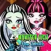 monster_high_nose_doctor بازی ها
