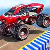 monster_truck_crazy_impossible ألعاب