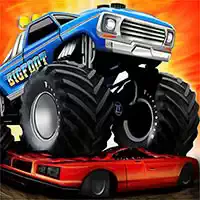 monster_truck_difference Spellen