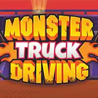 monster_truck_driving Spiele
