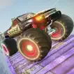 monster_truck_extreme_racing Juegos