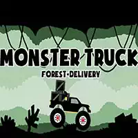 monster_truck_hd O'yinlar