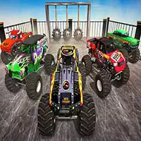 monster_truck_impossible_stunt_track Spil