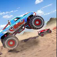 monster_truck_racing_legend Spiele