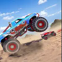 monster_truck_racing_legend खेल