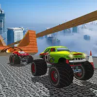 monster_truck_ramp гульні