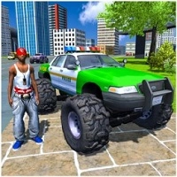 monster_truck_stunts_driving_simulator Ойындар