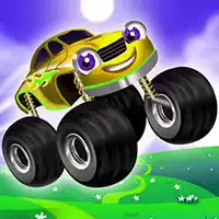 monster_trucks_game_for_kids თამაშები