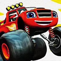 monster_trucks_hidden_wheels เกม