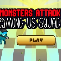 monsters_attack_among_us_squad Mängud