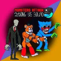 monsters_attack_impostor_squad Jocuri