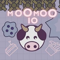 Moomoo.io Pískoviště