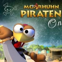 moorhuhn_pirates Spil
