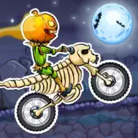 moto_3xm_spooky_land игри