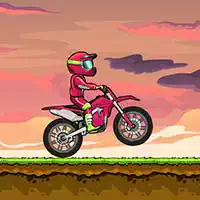 moto_bike_racing_offroad Jocuri