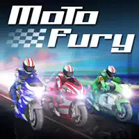 moto_fury Ігри